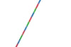 Boss Audio 6’ Led Whip W/ Blue Tooth - Atv Performance Products