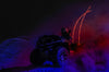 Boss Audio 6’ Rgb Led Whip Wp6 - Atv Performance Products