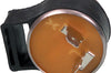 Emgo 6 Volt Flasher - Street Collection