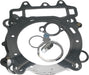 Top End Gasket Kit 96mm Kaw COMETIC