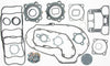 Complete Est Gasket Evo Sportster Kit Oe#17026 86a COMETIC