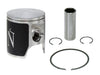 Piston Kit Nikasil Cyl 46.96/+0.02 11:1 Hon NAMURA