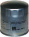 Oil Filter HIFLOFILTRO