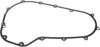 Primary Gasket Only Big Twin Ea 1/Pk Oe#34901 07 COMETIC