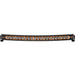 Rigid Industries Radiance+ Curved 40in. RGBW Light Bar Rigid Industries