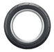 Tire Tt93gp Pro Front 100/90 12 49j Bias DUNLOP