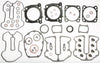 Engine Gasket Kit M8 4.250" 124cu .040"H/G COMETIC