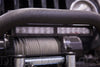 Diode Dynamics 12 In LED Light Bar Single Row Straight Clear Driving Each Stage Series Diode Dynamics