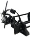 Cfr Boardski Bracket Kit 2.0 Black CFR