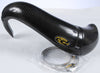 Pipe Guard Carbon Fiber P3