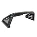 Go Rhino 07-20 Toyota Tundra Sport Bar 2.0 (Full Size) - Tex Blk Go Rhino