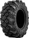 Tire Buck Snort 27x9 14 Bias 6pr Lr420lbs SEDONA