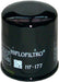 Oil Filter HIFLOFILTRO