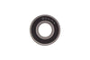 ACT 1984 Toyota Corolla Pilot Bearing ACT