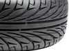 Kanine 165/55r 15 55h Tl Front Can KENDA