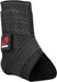 Ab07 Ankle Brace Md EVS