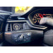 Wagner Tuning Audi A4 B9 2.0TFSI MFD28 Gen2 Digital Dash Display Wagner Tuning