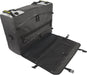 Waterproof Utv Cargo Bag Hurricane Series NELSON-RIGG