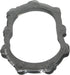 Trans End Cover Gasket Evo/ Twin Cam 10/Pk Oe#33295 36 COMETIC