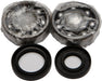 Crankshaft Bearing/Seal Kit ALL BALLS