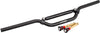 Explorer Handlebar S 1 Sport Type Black ZETA