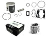 Top End Kit Ceramic Comp Cyl 53.94/Std 11:1 Yam NAMURA