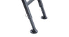 Rhino-Rack Aluminum Folding Ladder Rhino-Rack