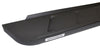 Go Rhino RB10 Running Boards - Tex Black - 73in Go Rhino