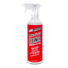 Maxima Matte Finish Cleaner - 16oz Maxima