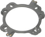 Head Gasket 4.060" Bore Twin Cam 2/Pk COMETIC