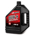 Maxima Performance Auto Performance Break-In 10W-30 Mineral Engine Oil - 5 Gal Maxima