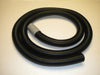 10' Extension Hose Kit W/Coupler METRO VAC