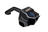 Corsa 21-22 Ford F-150 5.0L V8 Air Intake Oiled Filter CORSA Performance