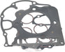 Top End Gasket Kit COMETIC