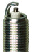 Spark Plug #95897/04 NGK