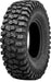 Tire Rock A Billy 32x10r15 Radial 8pr Lr795lbs SEDONA