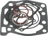 Top End Gasket Kit COMETIC