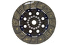 ACT Street Clutch Discs ACT