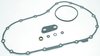 Twin Power 04-Up XL Primary Gasket Kit TwinPower