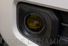 Diode Dynamics Elite Series Type B Fog Lamps - White (Pair) Diode Dynamics