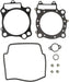 Top End Gasket Kit W/O Valve Cover Gasket Hon ATHENA