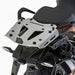 Top Case Hardware GIVI