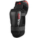 EVS SX01 Knee Brace Black - Medium EVS