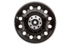 ACT Triple Disc HD/SI Race Clutch Kit ACT