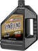 Syn Blend 4t 15w 50 1gal 4/Case MAXIMA