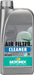 Air Filter Cleaner 1l MOTOREX