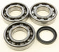 Crankshaft Bearing Kit ALL BALLS