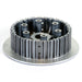 Clutch Inner Hub Hon PROX