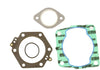 Top End Gasket Kit Pol ATHENA