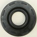 Crankshaft Seal Kaw 650/750 VERTEX